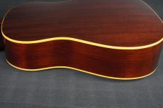 Gibson J-45_14