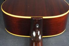 Gibson J-45_15