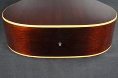 Gibson J-45_16