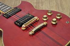 YAMAHA SG1500_9