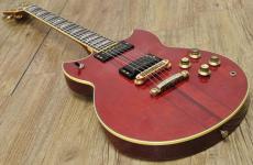 YAMAHA SG1500_10