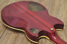 YAMAHA SG1500_11