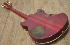 YAMAHA SG1500_12