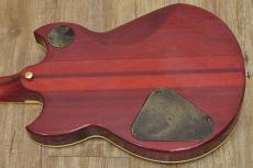 YAMAHA SG1500_13