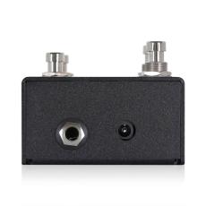 Matthews Effects FUTURIST《MIDIコントローラー》【オンラインストア限定】_2
