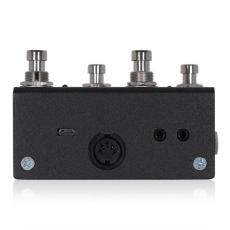 Matthews Effects FUTURIST《MIDIコントローラー》【オンラインストア限定】_4