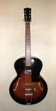 Gibson L-48