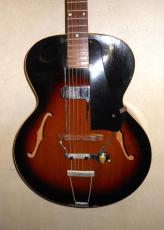 Gibson L-48_2