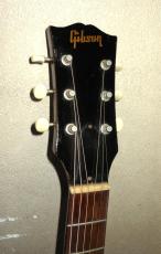 Gibson L-48_3