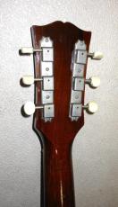 Gibson L-48_4