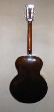 Gibson L-48_5