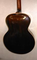 Gibson L-48_6
