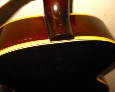 Gibson L-48_7