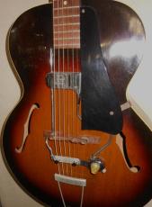 Gibson L-48_8