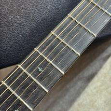 SEAGULL by M.Shiozaki 【試奏動画あり】SD-60 1937 AGED A01 #53518【圧倒的な存在感を放つ良材ローズウッド】【送料当社負担】【池袋店在庫品】_4