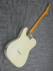 LsL Instruments T Bone "Jethra" Vintage Cream【2013年製】Made in USA_2