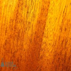 Hozen Guitars Black Label MD Torrefied Sitka Spruce African Mahogany_10