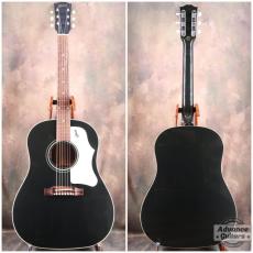 Gibson 2013年製 J-45 with L.R.Baggs