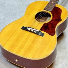 Gibson 【現物動画あり】B-25 '66 【超当たり個体】【1966年製ヴィンテージ】
