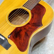 Gibson 【現物動画あり】B-25 '66 【超当たり個体】【1966年製ヴィンテージ】_2