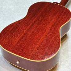 Gibson 【現物動画あり】B-25 '66 【超当たり個体】【1966年製ヴィンテージ】_3