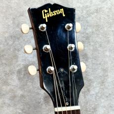 Gibson 【現物動画あり】B-25 '66 【超当たり個体】【1966年製ヴィンテージ】_6