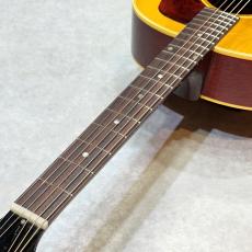 Gibson 【現物動画あり】B-25 '66 【超当たり個体】【1966年製ヴィンテージ】_7