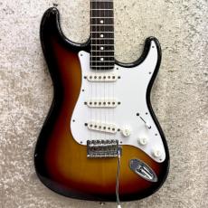 FgN JST-6R