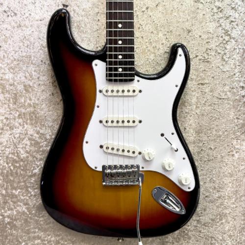 FgN JST-6R