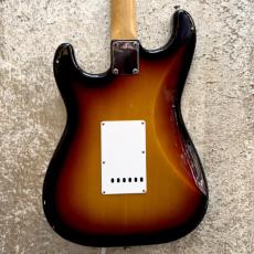 FgN JST-6R_2