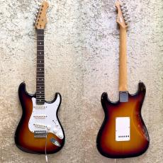 FgN JST-6R_3