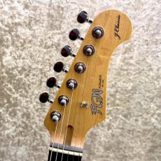 FgN JST-6R_4