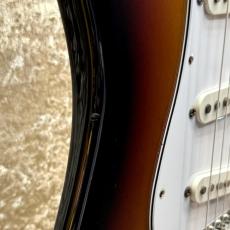 FgN JST-6R_5