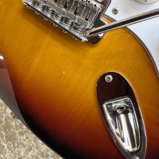 FgN JST-6R_6