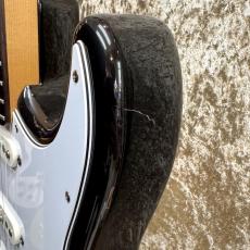 FgN JST-6R_7