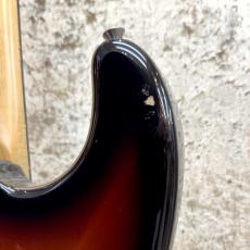 FgN JST-6R_9