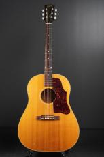 Gibson J-50