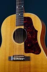 Gibson J-50_3