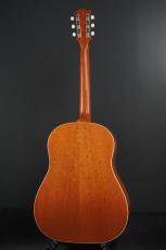 Gibson J-50_4