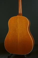 Gibson J-50_5