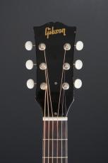 Gibson J-50_6