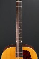 Gibson J-50_7