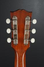 Gibson J-50_8