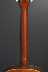 Gibson J-50_9