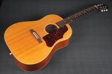 Gibson J-50_10