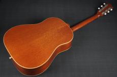 Gibson J-50_12