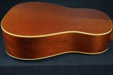 Gibson J-50_13