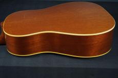 Gibson J-50_14