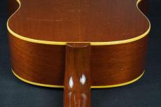 Gibson J-50_15