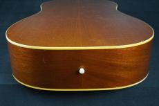 Gibson J-50_16